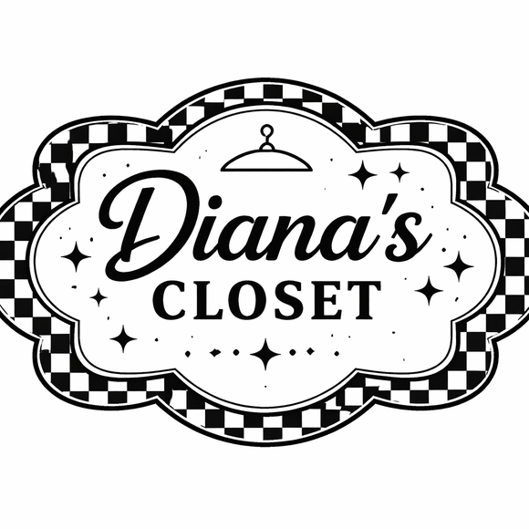 dianasmcloset